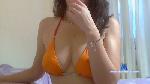 4ita cam4 livecam show performer room profile