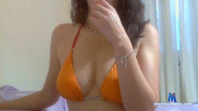 4ita cam4 straight performer from Republic of Italy mistress what 