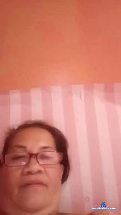 valentinax21 cam4 live cam performer profile