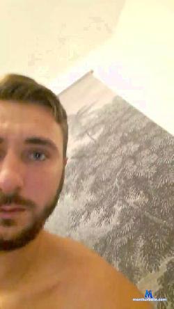 tomymtnc cam4 live cam performer profile