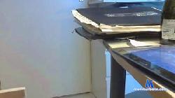 Nona_ cam4 live cam performer profile