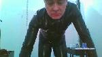 Rubb_Sau cam4 livecam show performer room profile