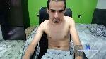 dave_hotx cam4 livecam show performer room profile