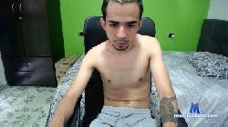 dave_hotx cam4 live cam performer profile