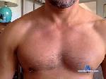 Vecinoscl cam4 livecam show performer room profile