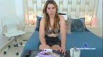 IsabellaTyler cam4 livecam show performer room profile