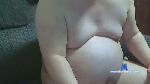 miroten3 cam4 livecam show performer room profile