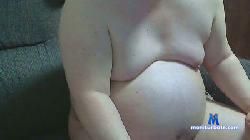 miroten3 cam4 live cam performer profile