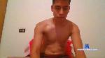 Tiano1303 cam4 livecam show performer room profile