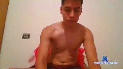 Tiano1303 cam4 live cam performer profile