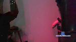 jongen1983 cam4 livecam show performer room profile