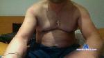 gupisbeta cam4 livecam show performer room profile