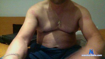 gupisbeta cam4 bisexual performer from United Mexican States  