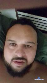 TegoMineiro cam4 livecam show performer room profile