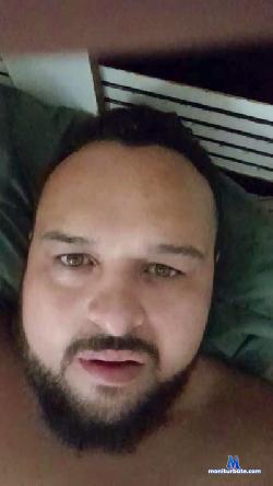 TegoMineiro cam4 live cam performer profile