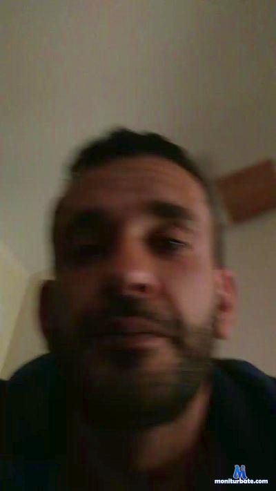 sabrina30fun cam4 bicurious performer from Republic of Italy  