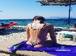 brunettegirl91 cam4 livecam show performer room profile