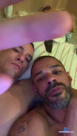 gatodot2 cam4 live cam performer profile