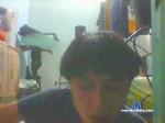 Dionisioe cam4 livecam show performer room profile