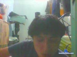 Dionisioe cam4 live cam performer profile