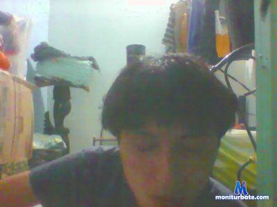 Dionisioe cam4 straight performer from Republic of Colombia new latino spinthewheel bigdick tokens skinny 