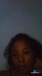Rosita214 cam4 livecam show performer room profile