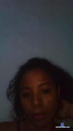 Rosita214 cam4 live cam performer profile