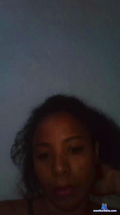 Rosita214 cam4 bisexual performer from Republic of Colombia  