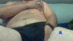 josemxxhot2 cam4 livecam show performer room profile