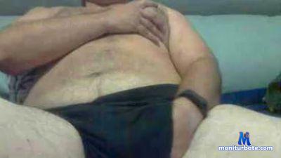 josemxxhot2 cam4 bicurious performer from Kingdom of Spain Juguemos 