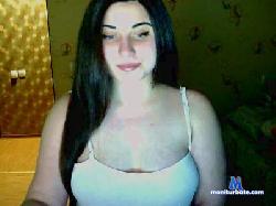 nezdog_18 cam4 live cam performer profile