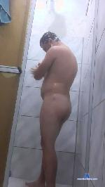 kellenzo cam4 livecam show performer room profile