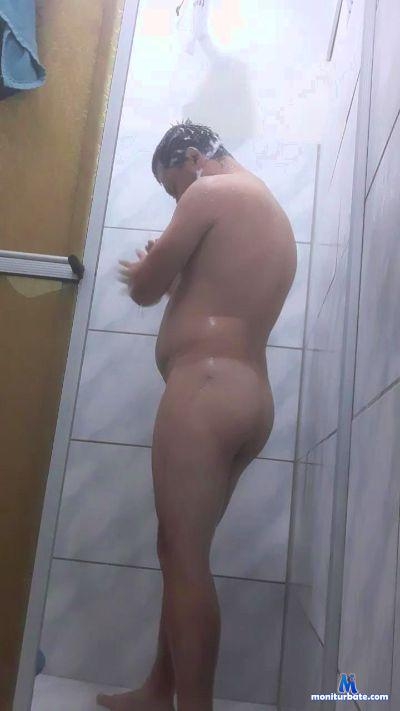kellenzo cam4 straight performer from Federative Republic of Brazil  