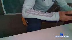 amixo cam4 live cam performer profile