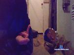 dudedaysndaze cam4 livecam show performer room profile