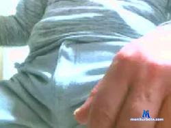 cupidstunt1 cam4 live cam performer profile