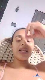 Nat2231 cam4 livecam show performer room profile