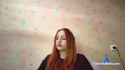 PazZan cam4 live cam performer profile