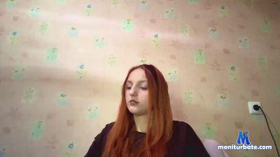 PazZan cam4 bicurious performer from United States of America smoke schoolgirl bigass C2C ass spanking amateur 