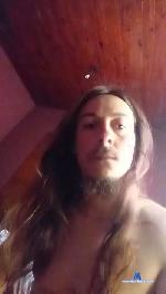 joven_man cam4 livecam show performer room profile