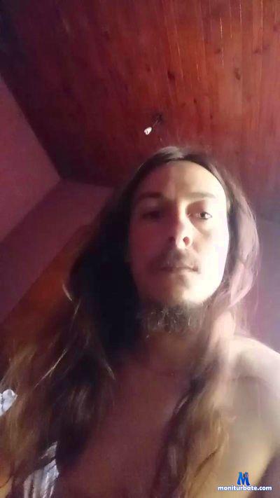 joven_man cam4 straight performer from Argentine Republic  