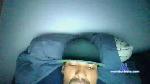 aleksandro88 cam4 livecam show performer room profile
