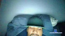 aleksandro88 cam4 live cam performer profile