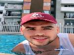 SERGIO_STONEE cam4 livecam show performer room profile
