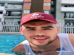 SERGIO_STONEE cam4 live cam performer profile