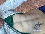 Fantasma_Blanco cam4 livecam show performer room profile