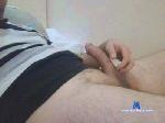 bucturcsex cam4 livecam show performer room profile