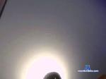 jeffy_p cam4 livecam show performer room profile