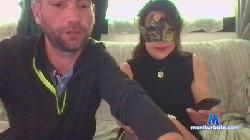 AngeletLudo cam4 live cam performer profile