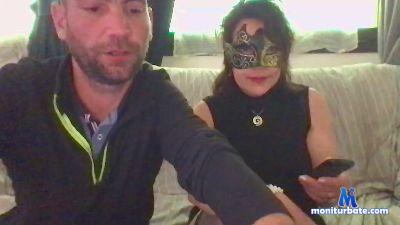 AngeletLudo cam4 bicurious performer from French Republic  